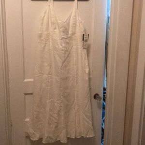Ralph Lauren dress